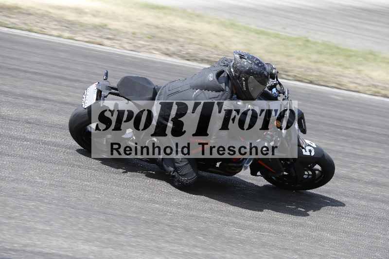 /21 17.06.2026  Ducati Schweiz Track Warmup ADR/Gruppe gelb/54